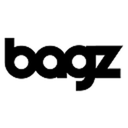 BAGZ