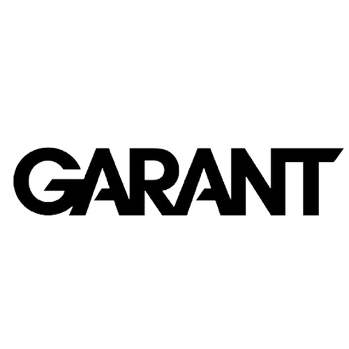 Garant