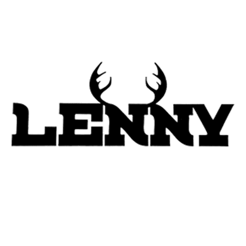 Lenny’s Cut