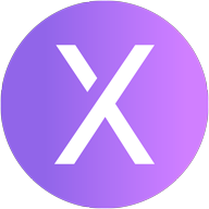 XQS