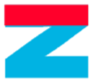 Zeronito