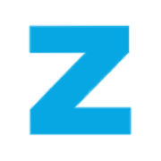 ZYN