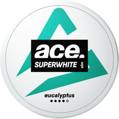 ACE Eucalyptus