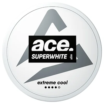 Ace Extreme Cool