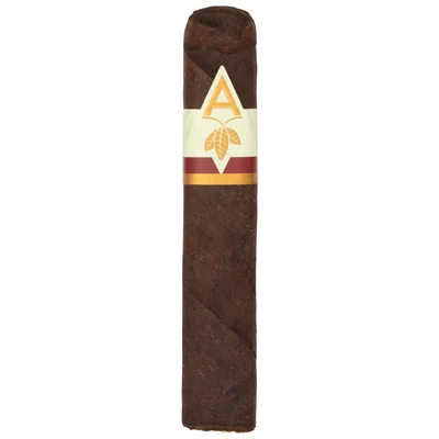 Artista Falu Robusto