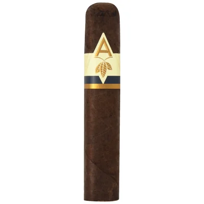 Artista Midnight Robusto