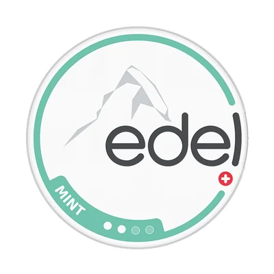 edel Mint 2