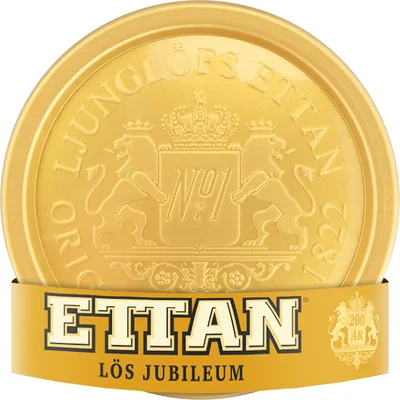 Ettan Loose