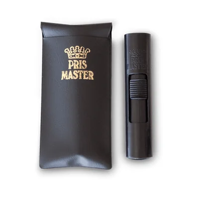 Ettan Prismaster