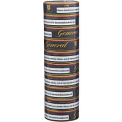 Classicportion Extra Strong Portionssnus