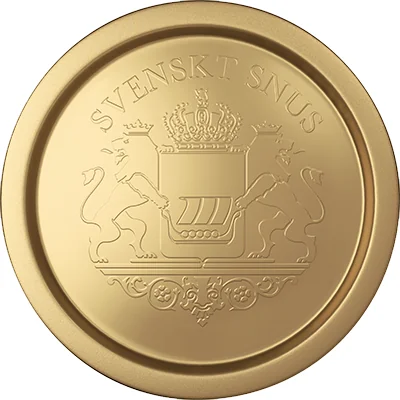Göteborgs Rapé Lös Prima Fint