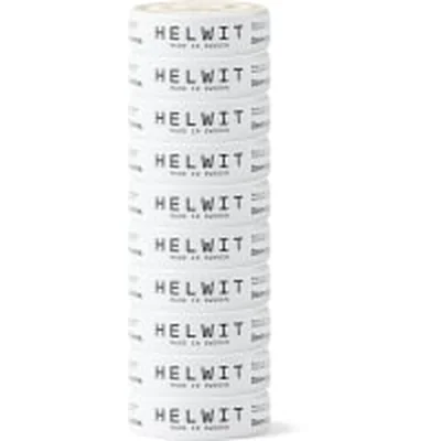 Helwit Mocha Tobaksfritt Snus