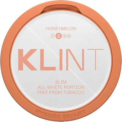 KLINT Honey Melon