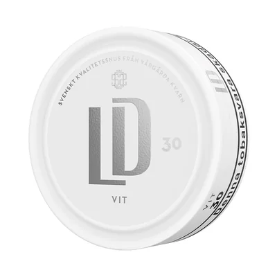LD 30 Vit