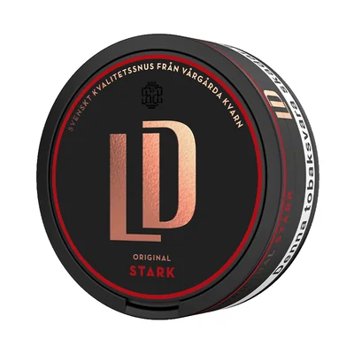 LD Original Stark