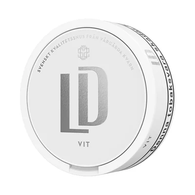 LD Vit