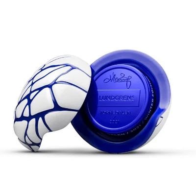 Lundgrens Tornedalen 2021 Limited Edition