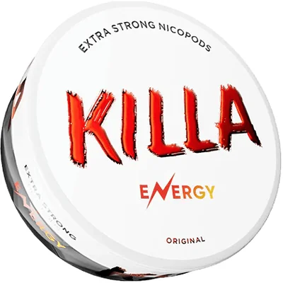 Killa 13