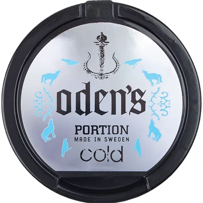 Odens Cold