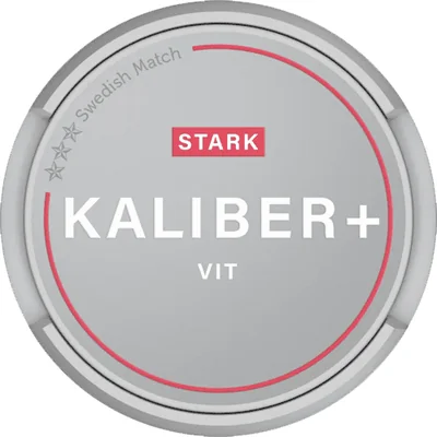 Kaliber Plus+ Vit