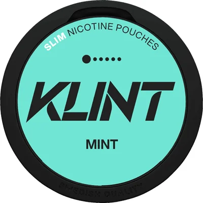 KLINT Mint