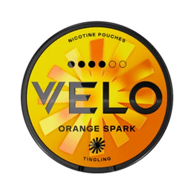 Velo Orange Spark X-Strong