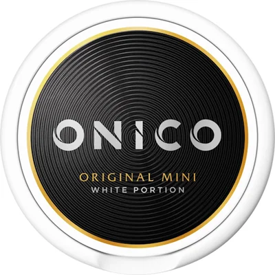 Onico Original Mini