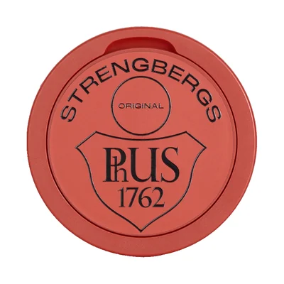 Strengbergs Original