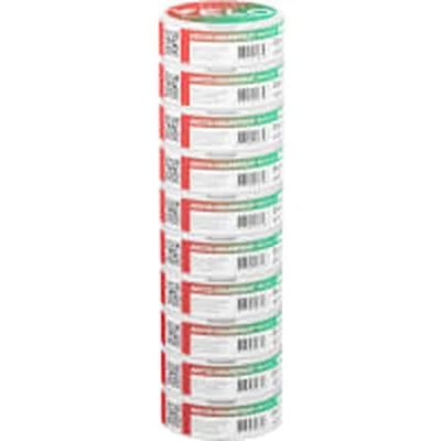 VELO Arctic Grapefruit Strong Slim