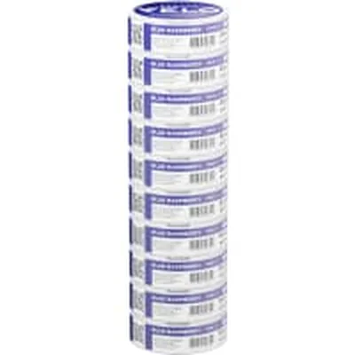 Velo Blue Raspberry Tobaksfritt Snus