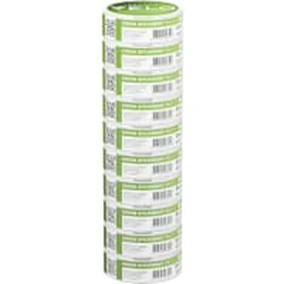 Velo Green Spearmint Tobaksfritt Snus