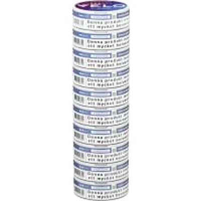 Velo Icy Cherry Tobaksfritt Snus