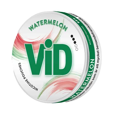 VID Watermelon