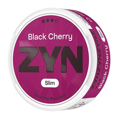 Volt Spicy Guava Stark