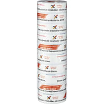X Cosmic Blast Ext Str Tobaksfritt Snus