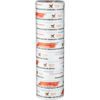 X Cosmic Blast Extra S Tobaksfritt Snus