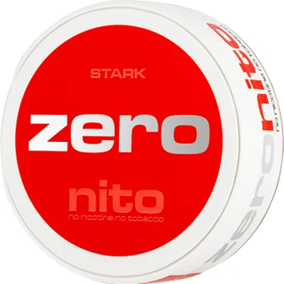 Zeronito Stark
