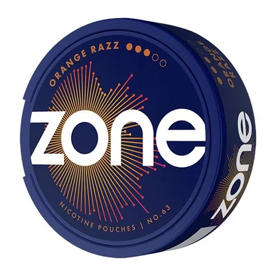 ZONE X Havana Breeze