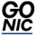 Gonic