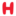 HemkÃ¶p