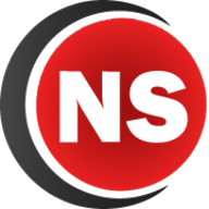 NetSnus