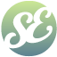 Snusexpress
