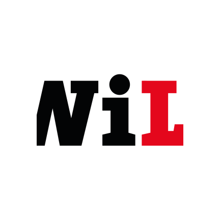 Willys