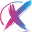 XSnus
